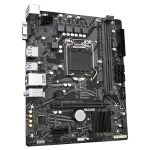 Gigabyte H510M S2H V3, LGA1200, DDR4 Дънна платка