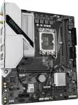 Gigabyte H610M GAMING WIFI DDR4, LGA1700, DDR4, Wi-Fi 5 Дънна платка