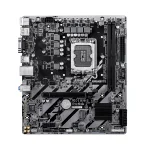 Gigabyte H810M S2H GEN5, LGA1851, DDR5, PCIe 5.0 Дънна платка