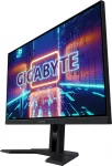 Gigabyte M27Q X 27 IPS 240Hz, 1ms, QHD (2560 x 1440) FreeSync Premium Геймърски монитор