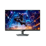 Gigabyte M27UP 27" IPS, 160Hz, 1ms, 4K UHD (3840 x 2160), AMD FreeSync Premium, VESA DisplayHDR 400 Геймърски монитор