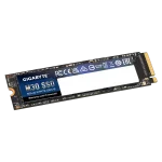 Gigabyte M30 512GB M.2 PCIe 3.0 NVME SSD Диск