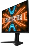 Gigabyte M32U 31.5 144Hz, 1ms, UHD 4K (3840 x 2160), DisplayHDR 400 Геймърски монитор