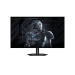 GIGABYTE MO27Q28GR 27" WOLED, 280Hz, 0.03ms, QHD (2560 x 1440), G-SYNC Compatible, VESA DisplayHDR True Black 500 Геймърски монитор