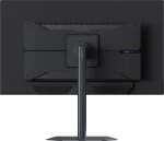 Gigabyte MO32U2, 31.5'' QD-OLED, 4K UHD (3840x2160), 240Hz, 0.03ms,  Vesa ClearMR 13000, DisplayHDR True Black 400 Геймърски монитор