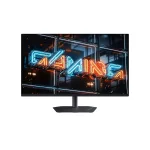 GIGABYTE MO32U24 31.5" QD-OLED, 240Hz, 0.03ms, 4K UHD (3840 x 2160), AMD FreeSync Premium Pro, VESA DisplayHDR True Black 500 Геймърски монитор