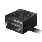 GIGABYTE P750BS 750W, 80 PLUS Bronze, ATX 2.52 Захранване за компютър