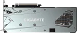 Gigabyte Radeon RX 7600 GAMING OC Edition 8GB GDDR6 Видео карта