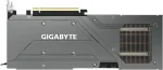 Gigabyte Radeon RX 7600 XT GAMING OC Edition 16GB GDDDR6 Видео карта