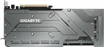 Gigabyte Radeon RX 7700 XT GAMING OC Edition 12GB GDDR6 Видео карта