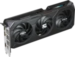 Gigabyte Radeon RX 9060 XT GAMING, 8GB GDDR6 Видео карта