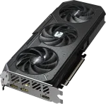 Gigabyte Radeon RX 9060 XT GAMING, 8GB GDDR6 Видео карта