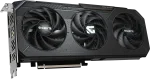 Gigabyte Radeon RX 9060 XT GAMING, 8GB GDDR6 Видео карта