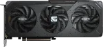 Gigabyte Radeon RX 9060 XT GAMING, 8GB GDDR6 Видео карта