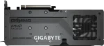 Gigabyte Radeon RX 9060 XT GAMING, 8GB GDDR6 Видео карта