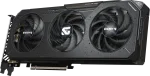 Gigabyte Radeon RX 9060 XT GAMING, 8GB GDDR6 Видео карта