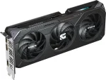 Gigabyte Radeon RX 9060 XT GAMING OC, 16GB GDDR6 Видео карта