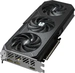 Gigabyte Radeon RX 9060 XT GAMING OC, 16GB GDDR6 Видео карта