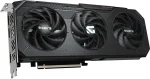 Gigabyte Radeon RX 9060 XT GAMING OC, 16GB GDDR6 Видео карта