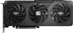 Gigabyte Radeon RX 9060 XT GAMING OC, 16GB GDDR6 Видео карта