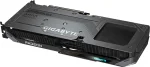 Gigabyte Radeon RX 9060 XT GAMING OC, 16GB GDDR6 Видео карта