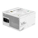 Gigabyte UD750GM PG5 V2 ICE 750W, 80 Plus Gold, Модулно, PCIe 5.1, ATX 3.1 Захранване за компютър