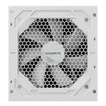 Gigabyte UD750GM PG5 V2 ICE 750W, 80 Plus Gold, Модулно, PCIe 5.1, ATX 3.1 Захранване за компютър