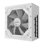 Gigabyte UD750GM PG5 V2 ICE 750W, 80 Plus Gold, Модулно, PCIe 5.1, ATX 3.1 Захранване за компютър