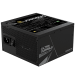 Gigabyte UD850GM PG5, 850W, 80 Plus Gold, Fully Modular Захранване за компютър