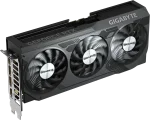 Gigabyte WINDFORCE OC V2 GeForce RTX 5070 Ti, 16GB GDDR7 Видео карта