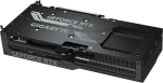 Gigabyte WINDFORCE OC V2 GeForce RTX 5070 Ti, 16GB GDDR7 Видео карта