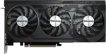 Gigabyte WINDFORCE OC V2 GeForce RTX 5070 Ti, 16GB GDDR7 Видео карта