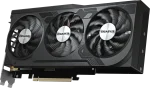 Gigabyte WINDFORCE OC V2 GeForce RTX 5070 Ti, 16GB GDDR7 Видео карта