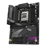 Gigabyte X870 AORUS ELITE WIFI7, AMD AM5, DDR5, WIFI7 Дънна платка