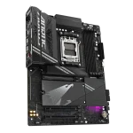 Gigabyte X870 AORUS ELITE WIFI7, AMD AM5, DDR5, WIFI7 Дънна платка