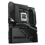 Gigabyte X870 AORUS STEALTH, AM5, DDR5, Wi-Fi 7 Дънна платка