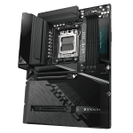 Gigabyte X870 AORUS STEALTH, AM5, DDR5, Wi-Fi 7 Дънна платка