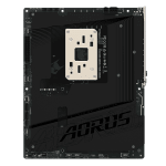Gigabyte X870 AORUS STEALTH, AM5, DDR5, Wi-Fi 7 Дънна платка
