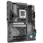 Gigabyte X870 EAGLE WIFI7, AM5, DDR5, WIFI Дънна платка