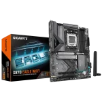 Gigabyte X870 EAGLE WIFI7, AM5, DDR5, WIFI Дънна платка