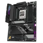 Gigabyte X870E AORUS ELITE WIFI7, AM5, DDR5, WiFi 7 Дънна платка