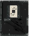 Gigabyte X870E AORUS PRO X3D, AM5, DDR5, Wi-Fi 7 Дънна платка