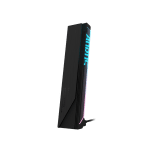 Gigabyte X870E AORUS XTREME X3D AI TOP, AM5, DDR5, Wi-Fi 7, Dual 10GbE Дънна платка