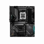 Gigabyte X870E EAGLE WIFI7, AM5, DDR5, Wi-Fi 7, 5GbE Дънна платка