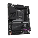 Gigabyte Z790 AORUS ELITE AX, LGA1700, DDR5, Wi-Fi 6E Дънна платка