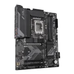 Gigabyte Z790 S DDR4, LGA1700, DDR4, Дънна платка