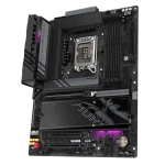 Gigabyte Z890 AORUS ELITE WIFI7, LGA 1851, DDR5, WiFi 7 Дънна платка