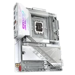 Gigabyte Z890 AORUS PRO ICE, LGA1851, DDR5, Wi-Fi 7 Дънна платка