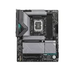 Gigabyte Z890 EAGLE, LGA1851, DDR5, USB4, 2.5GbE Дънна платка