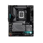 Gigabyte Z890 EAGLE WIFI7 PLUS, LGA1851, DDR5, Wi-Fi 7, USB4 Дънна платка